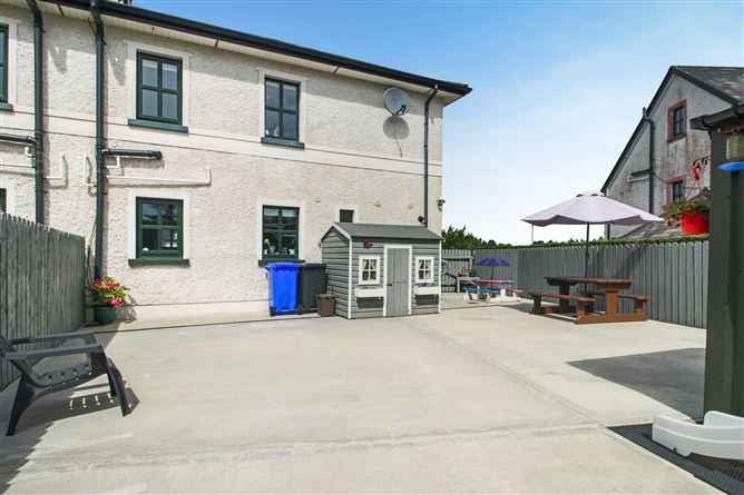 Photo 37 of 41 — 4 Acres Avenue, Acres Cove, Drumshanbo, Co. Leitrim
