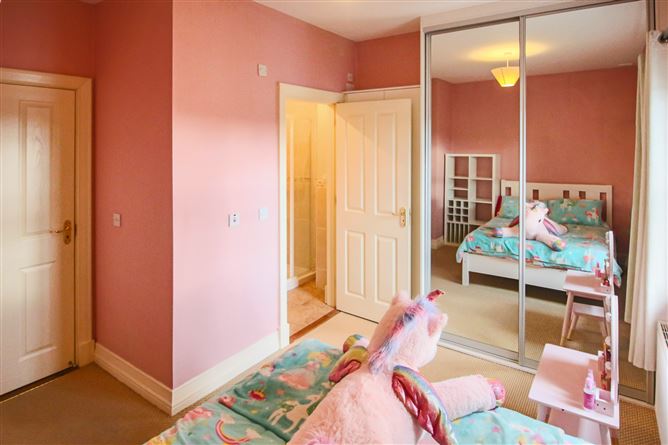 Photo 23 of 41 — 4 Acres Avenue, Acres Cove, Drumshanbo, Co. Leitrim