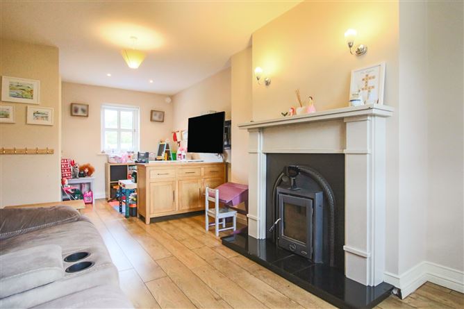 Photo 11 of 41 — 4 Acres Avenue, Acres Cove, Drumshanbo, Co. Leitrim