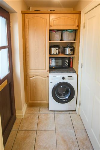 Photo 17 of 41 — 4 Acres Avenue, Acres Cove, Drumshanbo, Co. Leitrim