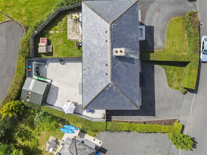 Photo 41 of 41 — 4 Acres Avenue, Acres Cove, Drumshanbo, Co. Leitrim