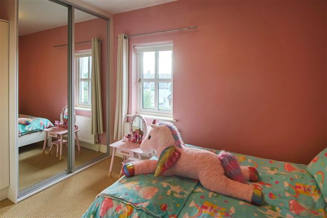 Photo 20 of 41 — 4 Acres Avenue, Acres Cove, Drumshanbo, Co. Leitrim