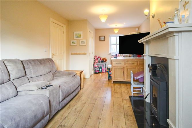 Photo 8 of 41 — 4 Acres Avenue, Acres Cove, Drumshanbo, Co. Leitrim