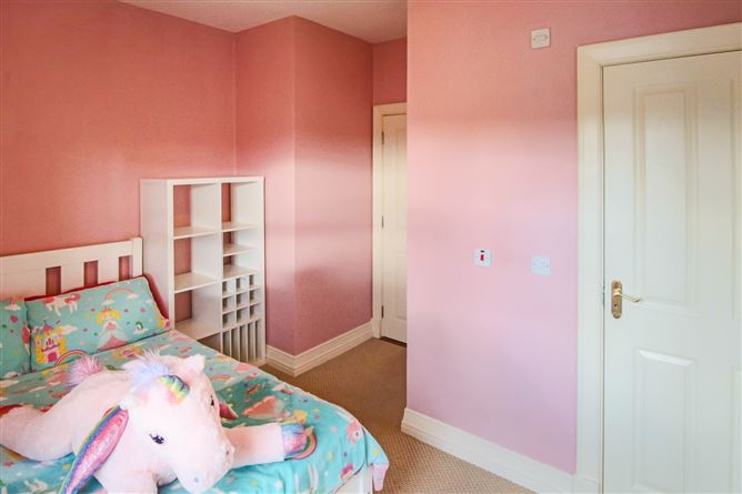 Photo 22 of 41 — 4 Acres Avenue, Acres Cove, Drumshanbo, Co. Leitrim