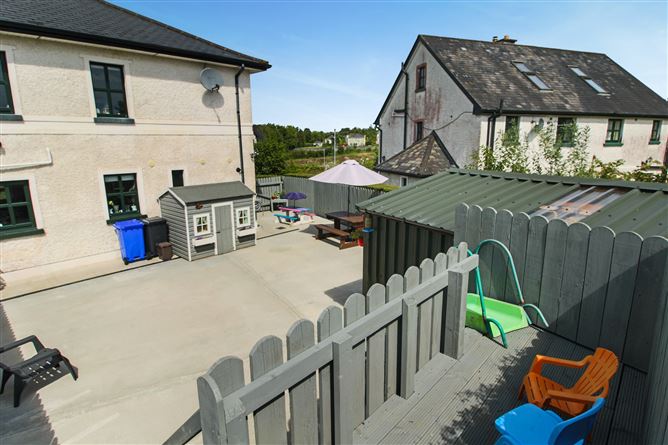 Photo 38 of 41 — 4 Acres Avenue, Acres Cove, Drumshanbo, Co. Leitrim