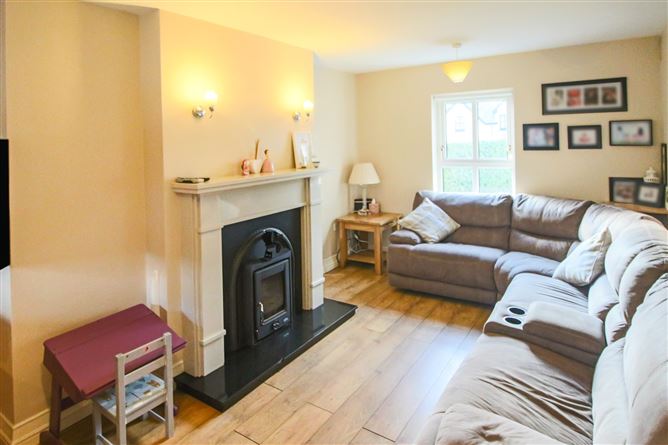 Photo 7 of 41 — 4 Acres Avenue, Acres Cove, Drumshanbo, Co. Leitrim