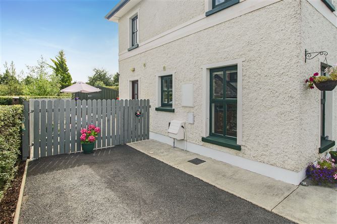 Photo 33 of 41 — 4 Acres Avenue, Acres Cove, Drumshanbo, Co. Leitrim