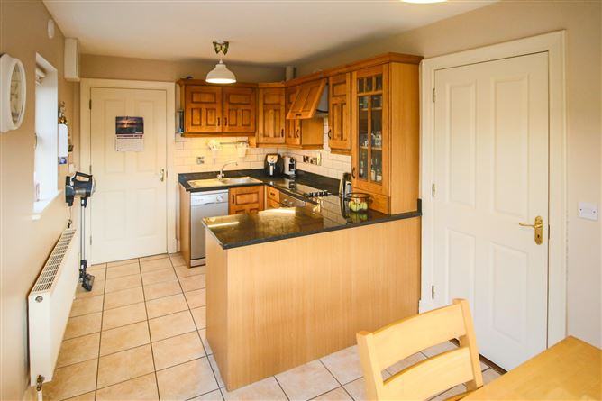 Photo 15 of 41 — 4 Acres Avenue, Acres Cove, Drumshanbo, Co. Leitrim