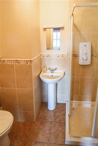 Photo 24 of 41 — 4 Acres Avenue, Acres Cove, Drumshanbo, Co. Leitrim