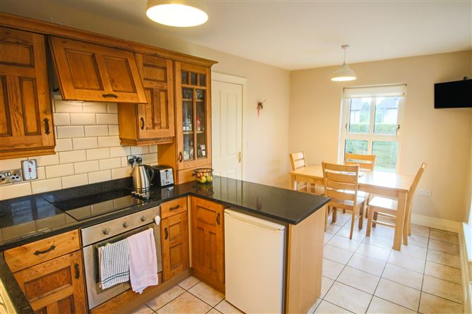 Photo 16 of 41 — 4 Acres Avenue, Acres Cove, Drumshanbo, Co. Leitrim