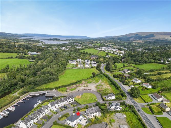 Photo 30 of 41 — 4 Acres Avenue, Acres Cove, Drumshanbo, Co. Leitrim