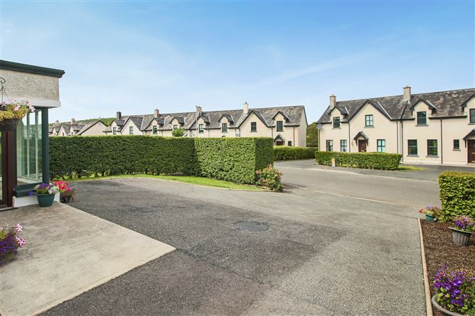 Photo 31 of 41 — 4 Acres Avenue, Acres Cove, Drumshanbo, Co. Leitrim