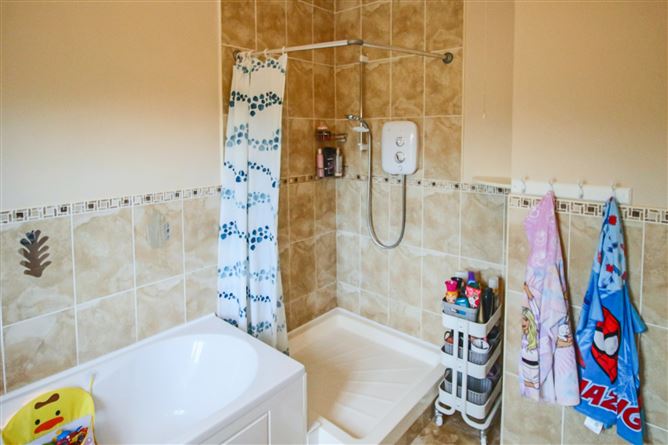 Photo 21 of 41 — 4 Acres Avenue, Acres Cove, Drumshanbo, Co. Leitrim