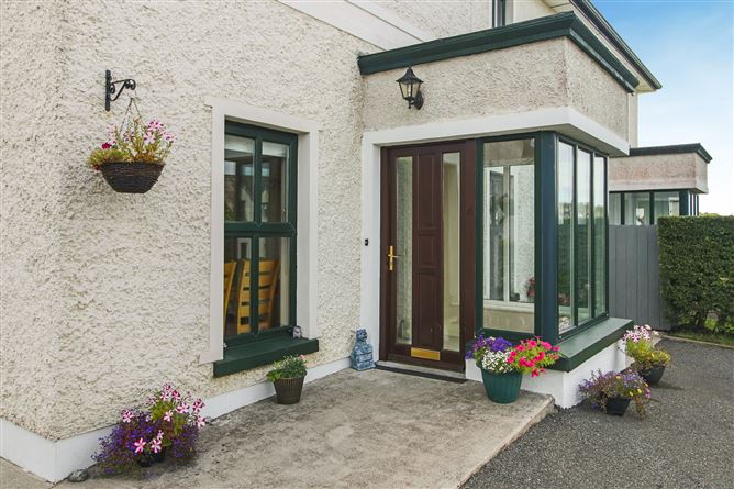 Photo 32 of 41 — 4 Acres Avenue, Acres Cove, Drumshanbo, Co. Leitrim