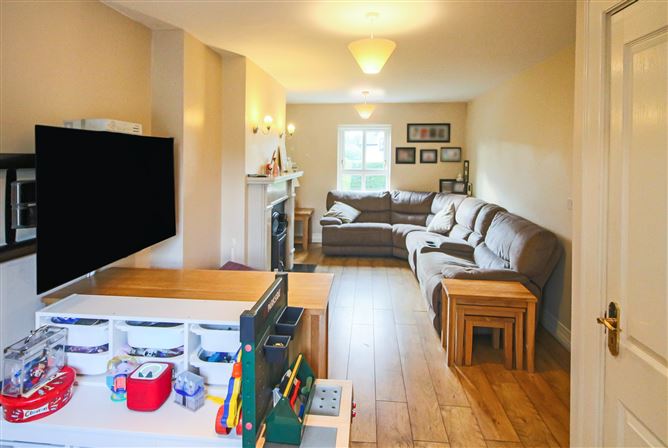 Photo 10 of 41 — 4 Acres Avenue, Acres Cove, Drumshanbo, Co. Leitrim