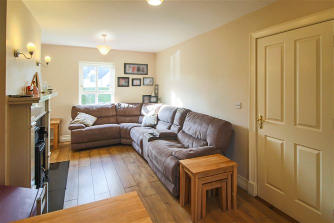 Photo 9 of 41 — 4 Acres Avenue, Acres Cove, Drumshanbo, Co. Leitrim