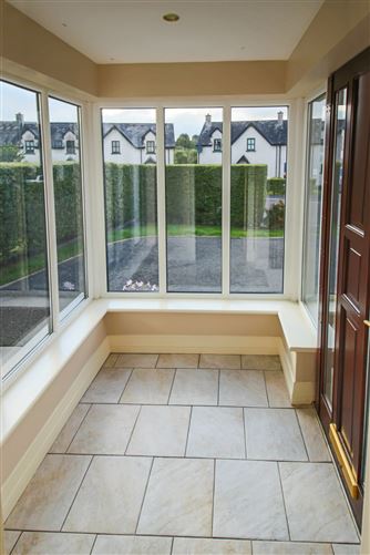 Photo 5 of 41 — 4 Acres Avenue, Acres Cove, Drumshanbo, Co. Leitrim