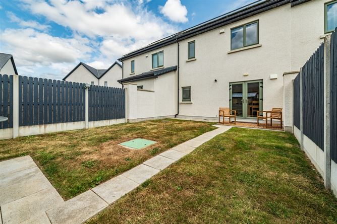 Photo 42 of 44 — 6 Newtown Avenue, The Meadows, Kill, Kildare