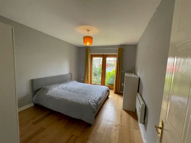 Deerpark Lodge, Kiltipper, Tallaght, Dublin 24