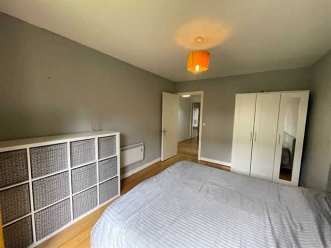 Deerpark Lodge, Kiltipper, Tallaght, Dublin 24