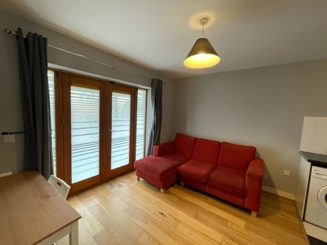 Deerpark Lodge, Kiltipper, Tallaght, Dublin 24