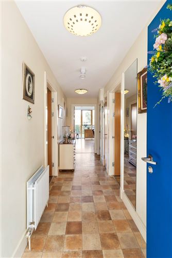 2 Knightsbridge Court, Knightsbridge Village, Trim, County Meath