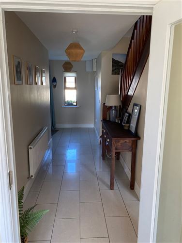 C70 Cahermore Village, Enniscrone, Co. Sligo