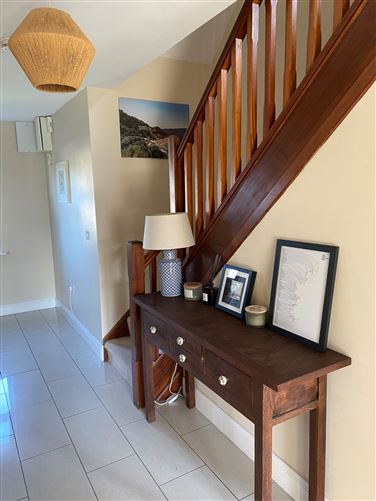 C70 Cahermore Village, Enniscrone, Co. Sligo