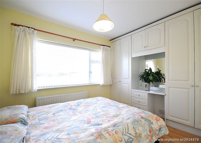 Photo 10 of 28 — 88 KINCORA GROVE, Clontarf,   Dublin 3
