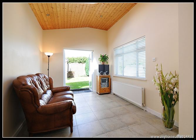 88 KINCORA GROVE, Clontarf,   Dublin 3