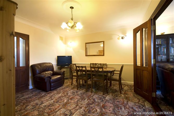 Photo 9 of 28 — 88 KINCORA GROVE, Clontarf, Dublin 3