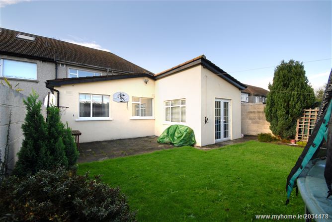Photo 24 of 28 — 88 KINCORA GROVE, Clontarf, Dublin 3