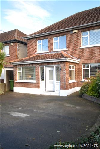 Photo 1 of 28 — 88 KINCORA GROVE, Clontarf, Dublin 3