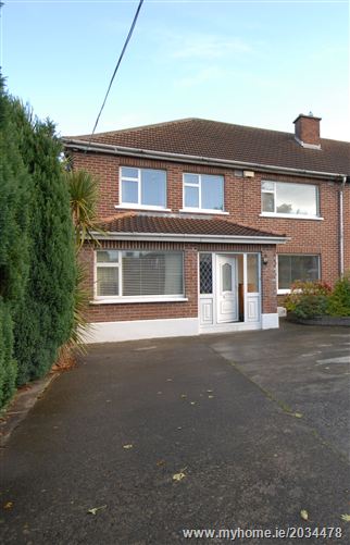 Photo 20 of 28 — 88 KINCORA GROVE, Clontarf, Dublin 3