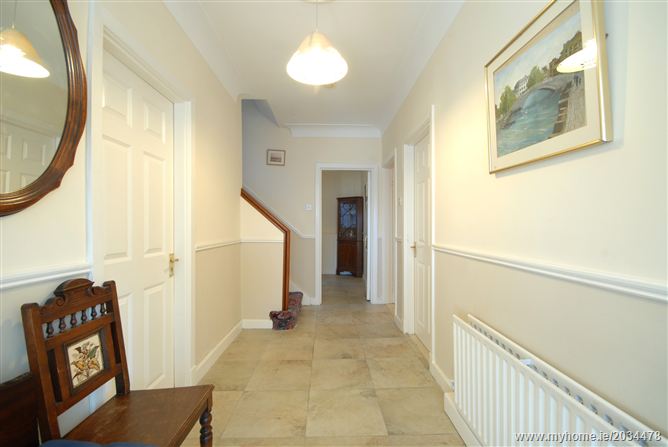 88 KINCORA GROVE, Clontarf, Dublin 3