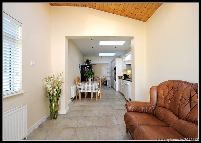 88 KINCORA GROVE, Clontarf,   Dublin 3