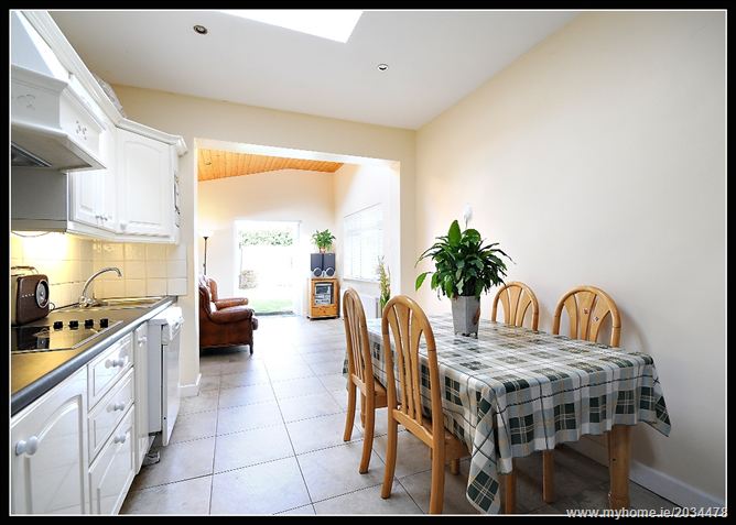 88 KINCORA GROVE, Clontarf,   Dublin 3
