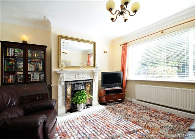 Photo 6 of 28 — 88 KINCORA GROVE, Clontarf,   Dublin 3