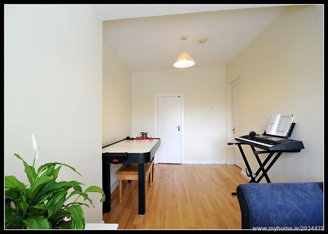 Photo 8 of 28 — 88 KINCORA GROVE, Clontarf,   Dublin 3