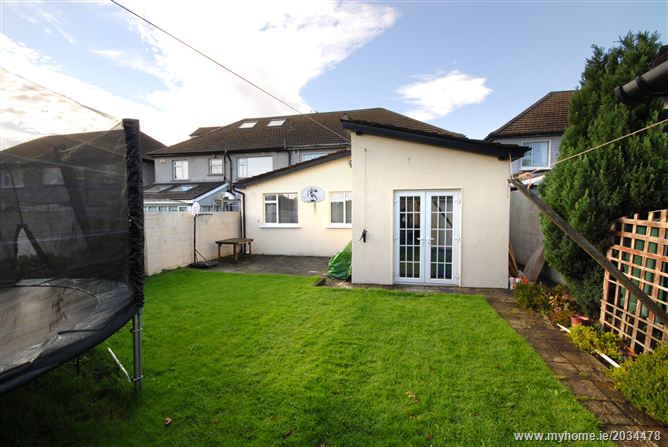 Photo 23 of 28 — 88 KINCORA GROVE, Clontarf, Dublin 3