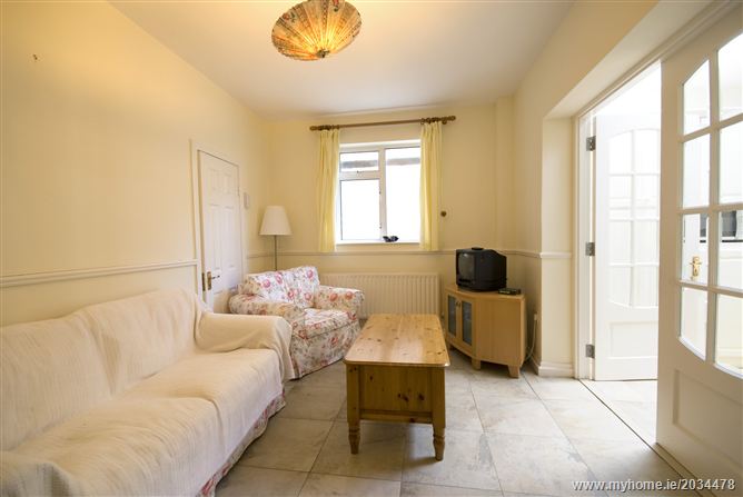 Photo 7 of 28 — 88 KINCORA GROVE, Clontarf, Dublin 3