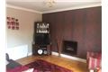 Property image of 34 Mounthawk Manor, Tralee, Kerry