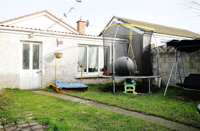 21 Ely Close, Ely Manor, Firhouse, Dublin 24