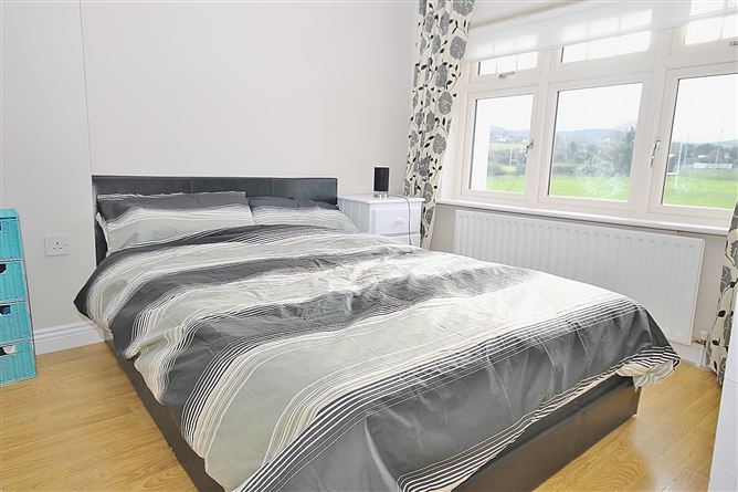 21 Ely Close, Ely Manor, Firhouse, Dublin 24