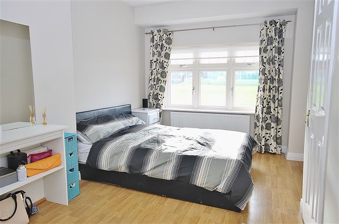 21 Ely Close, Ely Manor, Firhouse, Dublin 24