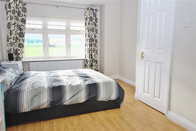 21 Ely Close, Ely Manor, Firhouse, Dublin 24