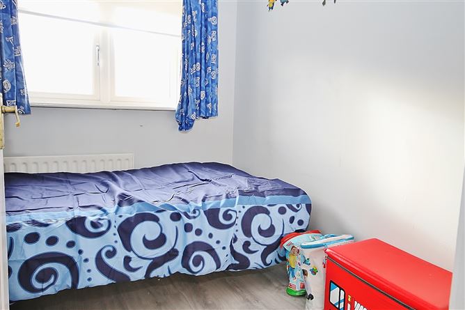 21 Ely Close, Ely Manor, Firhouse, Dublin 24