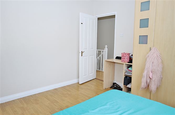 21 Ely Close, Ely Manor, Firhouse, Dublin 24