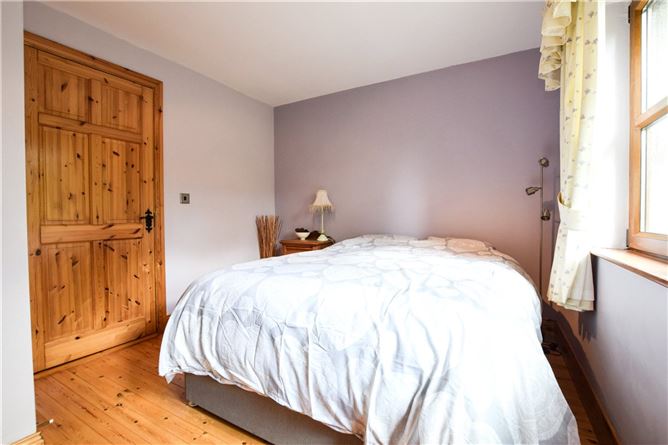 Top Road, Longford, Aherlow, Co. Tipperary