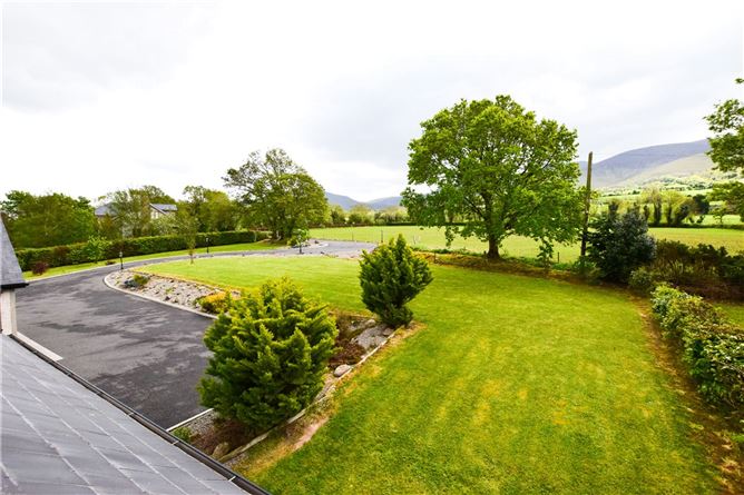 Top Road, Longford, Aherlow, Co. Tipperary
